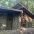 UNIQUE ---Detached 1br w/large  garage / workshop / studio, private 4 thumbnail