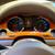 2004 Audi A8L Quattro 15 thumbnail