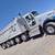 Dump Truck 5 thumbnail