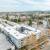 $2,727 / 2br - 1200ft2 - Spacious & Renovated 2B/2B- Vassar Terrace 1 thumbnail