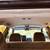 1993 GMC Yukon GT  - Only 61,293 miles 20 thumbnail