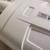 Bedjet V2 climate control system for beds 2 thumbnail