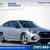 2024 Subaru Legacy AWD 4D Sedan / Sedan Base 1 thumbnail
