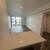 Tour This Pet-Friendly 1x1 Apt. near Wildcat Canyon Regional Park! 3 thumbnail