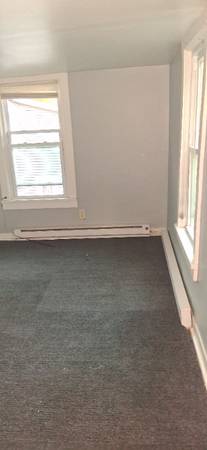 $1650.00 / 1br - 1 Bedroom apt in Goshen64035737479555124