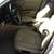 2011 BMW 335i 3.0 turbo white/cream low miles all records Conti tires 17 thumbnail