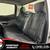 Used 2024 Toyota Tundra SR5 Celestial Silver Metallic 15 thumbnail