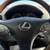 2012 LEXUS ES 17 thumbnail