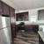 Your Ideal Pet Friendly 3 BR Home-Tour Today! 1 thumbnail