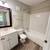 Charming 1 Bed, 1 Bath Unit in Nashville, TN - $950/mo! Plus $500 OFF 7 thumbnail