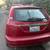 2002 Ford Focus 4 thumbnail