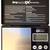 Pro Scale Digital Scale #PX650 NOS New 3 thumbnail
