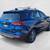 2022 Chevrolet Equinox AWD All Wheel Drive Chevy Premier SUV 5 thumbnail