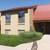Business Office  Space , Utilities Included! ** TWO  months FREE** 3 thumbnail