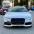 2018 Audi RS 7 Sportback 2 thumbnail