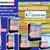 2025 SALE ON ALL DUKERS REFRIGERATION AND COOKING EQUIPMENT D28R 12 thumbnail