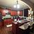 Luxurious Single Unit in Virginia Beach - 4913 Aclare Ct - $3175 - Ava 10 thumbnail