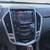 2016 Cadillac SRX  Luxury Collection SUV 13 thumbnail