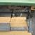 BROTHER DB2-B737-413 MARK II EXEDRA E-40 INDUSTRIAL SEWING MACHINE 14 thumbnail