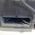 Definitive Technology PowerMonitor 700 bookshelf loudspeakers 22 thumbnail