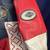 Pro Player Super Bowl XXXII  Sunday January 25, 1998 LeatherJacket Size XL 5 thumbnail
