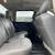 2018 *RAM DODGE RAM 2500* ST 4x4 CREW CAB 64 BED 151K ONE OWNER 17 thumbnail