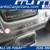 2023 RAM ProMaster 2500 Cargo Van High Roof 159 WB  20 thumbnail