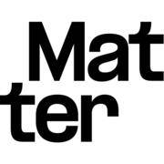 Line Cook | Matter | Now Hiring 1