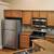 911 N College Rd W, Twin Falls, ID 83301 3 thumbnail