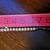 Sundance Pearl Bracelet by Chan Luu 2 thumbnail