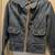 Vintage Ladies Denim Jacket 1 thumbnail