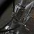 Ross Bicycle 2 thumbnail