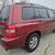 2005 TOYOTA HIGHLANDER 5 thumbnail