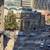 1+1 Bed & 1 Bath -  The Esplanade Condos 14 thumbnail