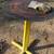 Tool Stand,   Stand with rotating top 5 thumbnail