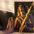 1984 Van Halen paperback 4 thumbnail