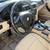 2014 BMW 320i 9 thumbnail