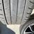 2021 BMW X3M 21" oem wheels/tires, factory rims 7 thumbnail
