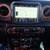 2021 Jeep Gladiator 4x4 4WD Truck SUV Mojave Crew Cab 14 thumbnail