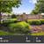 Coatesville's finest! 2 bed, 2 bath in a can't-miss location. 3 thumbnail