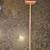 Small wood broom red bristles 1 thumbnail