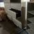 File cabinets metal KNOLL 4 and 5 drawer 2 thumbnail