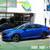 2019 Honda Civic Sedan Sport 4 thumbnail