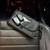 2023 Ford Mustang  Mach 1 Elite Pack Active Performance Exhaust Ventilated Seats 22 thumbnail