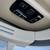 2015 Lexus LS 460 V-8 4.6L AWD Automatic Transmission 12 thumbnail