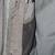 Rei Elements E1 Jacket Black Full Zip Waterproof Hooded Womens size M 8 thumbnail