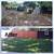 Cascadia Landscape,Retaining wall,Pavers,Fences,sprinkler syst 7 thumbnail