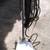 Brunswick Floor Buffer Scrubber Machine 123-18-4 1 thumbnail