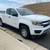 2017 Chevy Colorado 3 thumbnail