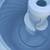 Whirlpool washer and dryer set 3 thumbnail